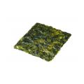 4 sheets nori