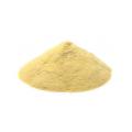 4 cups (680g) semolina flour