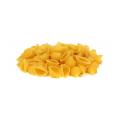 1 lb small shell pasta