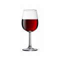 1 cup madeira wine or 1 cup sherry wine