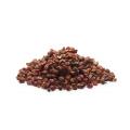 Freshly ground Sichuan pepper (optional)