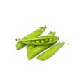 8 ounces sugar snap peas, trimmed, cut diagonally into 1/2-inch pieces (about 2 1/2 cups)