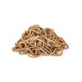 4 oz buckwheat (soba) noodles