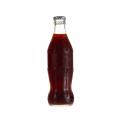 100 ml Coco Cola