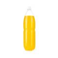 prepared sweet-and-sour mix, to equal the amt of the oj too