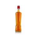 3/4 ounce Southern Comfort