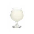 1 cup non dairy milk of choice