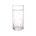 2/3 seltzer water