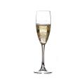 1   (750-milliter) bottle Cava sparkling wine, chilled*