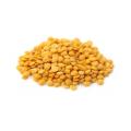 2 cups thuvar dal or yellow split peas