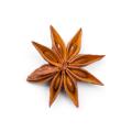 1 teaspoon ground star anis