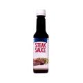 3 tablespoons A-1 Steak Sauce