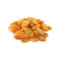 1/2 cup sultanas (golden raisins)