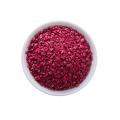 1 teaspoon ground sumac