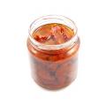 6 sundried tomatoes, chopped
