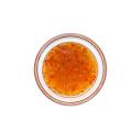 3 tablespoons Sweet Chili Sauce