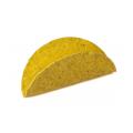 12 hard taco shells