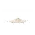 3 tablespoons dry tapioca