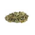 3 chai tea bags
