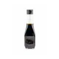 Teriyaki sauce (optional)
