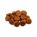 ¾ cup Heath or Skor bar bits (or any other crumbled chocolate and toffee candy bar)