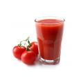 2 cups tomato juice  