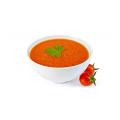 1 can(s) Campbell's® Condensed Tomato Soup