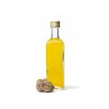 1 splash Truffle oil