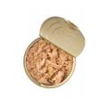 2 (6 1/4 ounce) cans tuna, drained