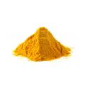 1 tablespoon turmeric