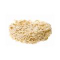 150g (about half a packet) udon noodles