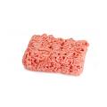 1/2 lb ground veal