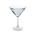 3/4 ounces Dolin Dry Vermouth
