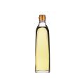 1 1/2 tablespoons unseasoned rice vinegar