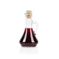 1/2 cup sherry vinegar