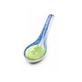 2 to 3 tablespoons wasabi paste (possibly a little more)