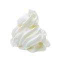 1 (12 ounce) container Cool Whip, thawed
