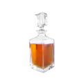 4 tablespoons good Scotch whisky (such as Laphroaig)