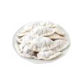 about 16-20 mini wontons