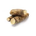 5 pound(s) medium-size garnet yams or sweet potatoes