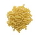 1 lb ziti pasta, cooked