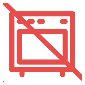 No-Cook